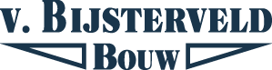 Van Bijsterveld Bouw B.V. | Logo
